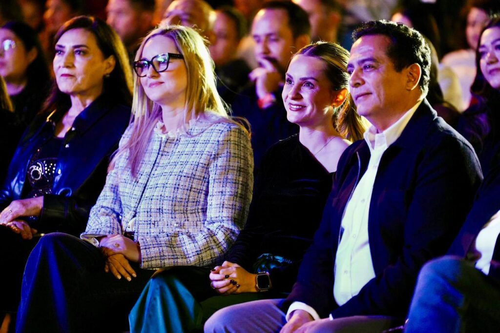 Festival Ricardo Castro 2026: Arte y cultura en Durango esta Semana Santa