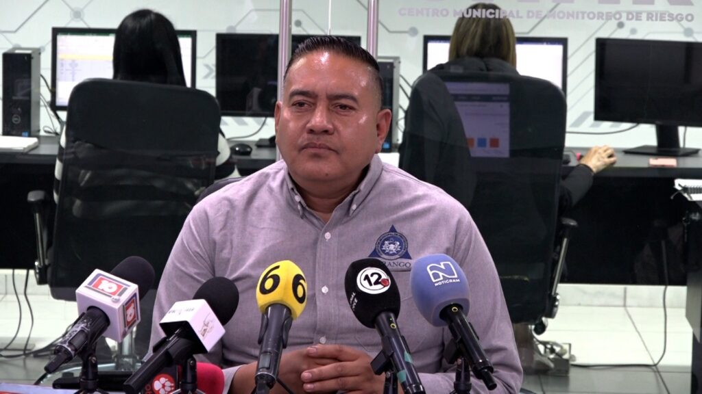 Instalarán 5 estaciones meteorológicas para monitoreo y alertas en tiempo real a la población