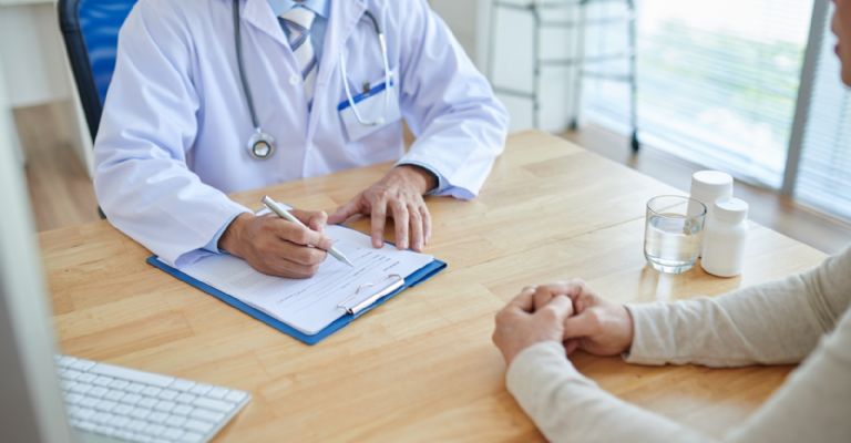Incapacidad permanente: qué padecimientos cubre la nueva tabla laboral