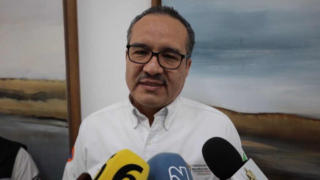 Fallas mecánicas disparan accidentes en Semana Santa: alerta Protección Civil