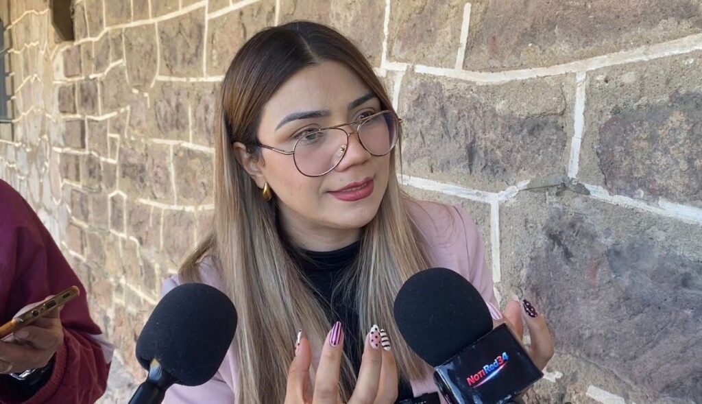 Sí hay resguardo para mujeres en Parral: desinformar también pone vidas en riesgo
