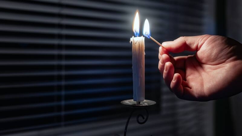 ¿Se apagará la luz en México? Conoce fecha, hora y motivo del apagón simbólico de marzo