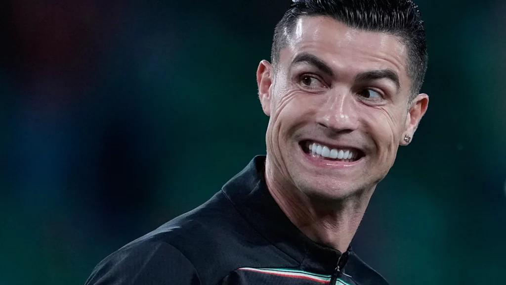 Cristiano Ronaldo enfrenta crisis: ¿Atacan su casa? ¿Lesión lo deja fuera del mundial?