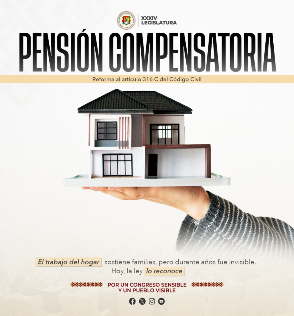 Trabajo del hogar reconocido: la ley protege lo invisible