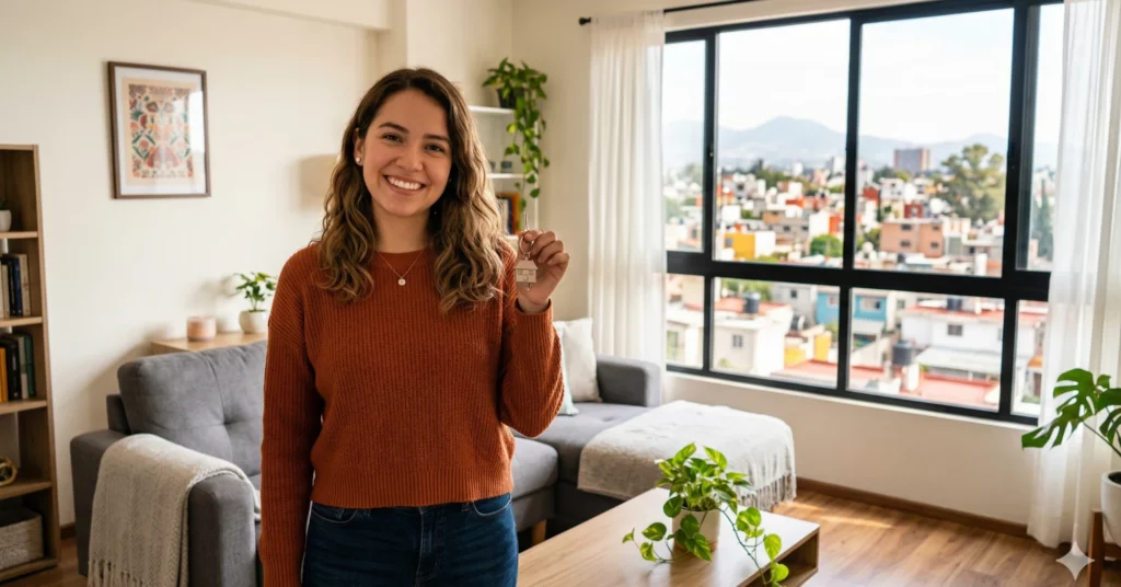 “Mi Primera Renta”: ¿Cuánto es el apoyo económico para jóvenes?