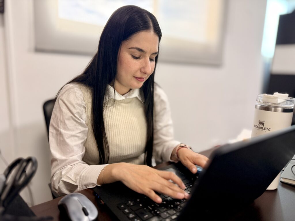 Durango supera promedio nacional; solo 4 de cada 10 mujeres participan en el mercado laboral