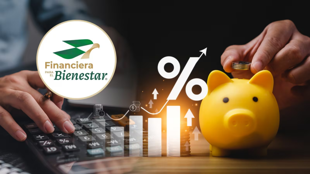 Finabien supera meta y emite más de 132 mil tarjetas en Estados Unidos