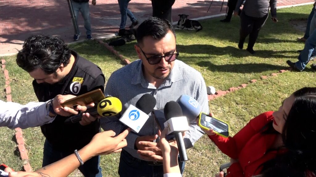 Detectan bacterias en mariscos de Durango; sancionarán a puestos que incumplan la normativa.
