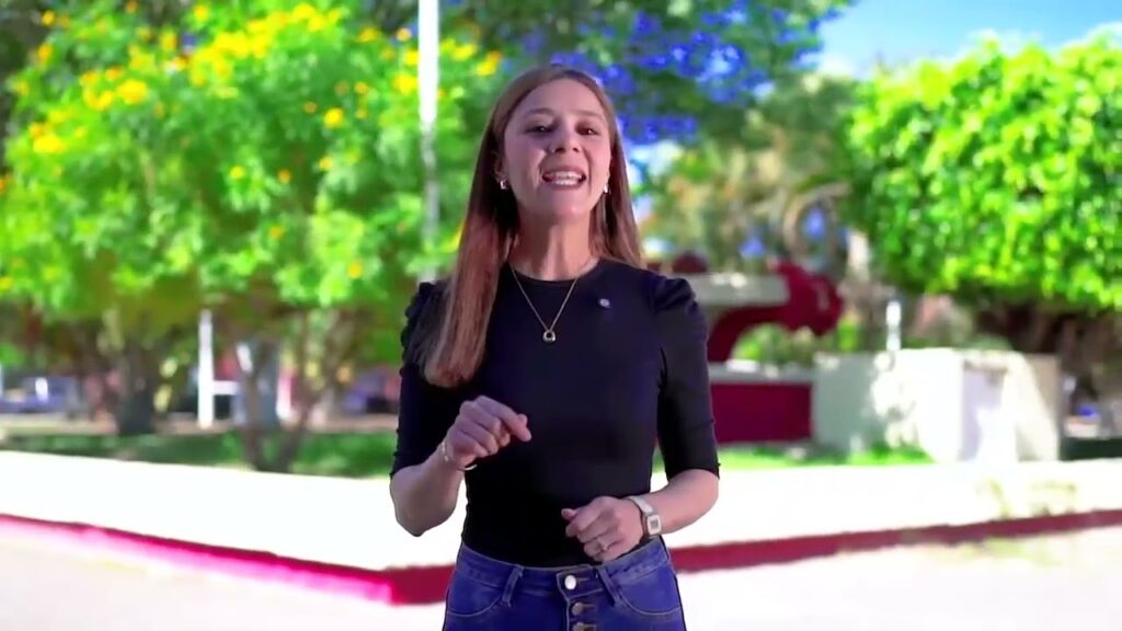 resumen informativo de los principales acontecimientos registrados esta semana en Nayarit.