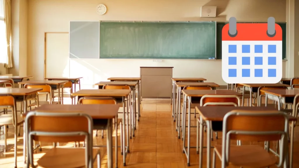 Vacaciones de Semana Santa: ¿Por qué hay días libres si la escuela en México es laica?