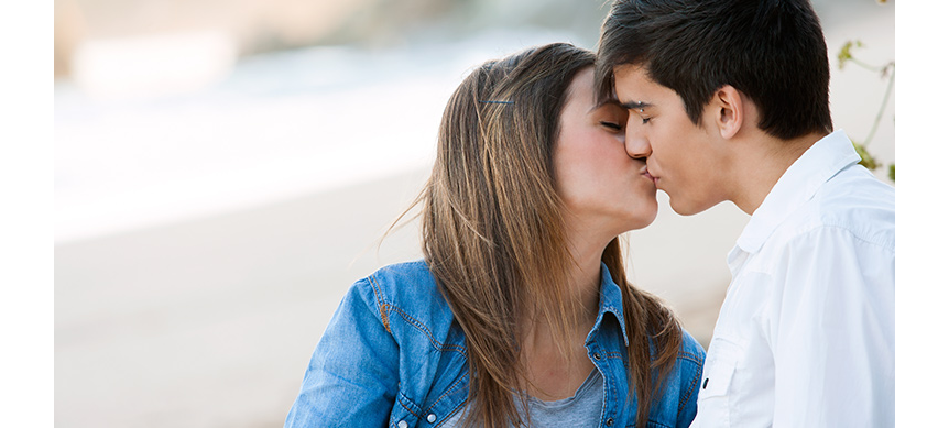 Las claves emocionales y mentales antes de tu primera vez