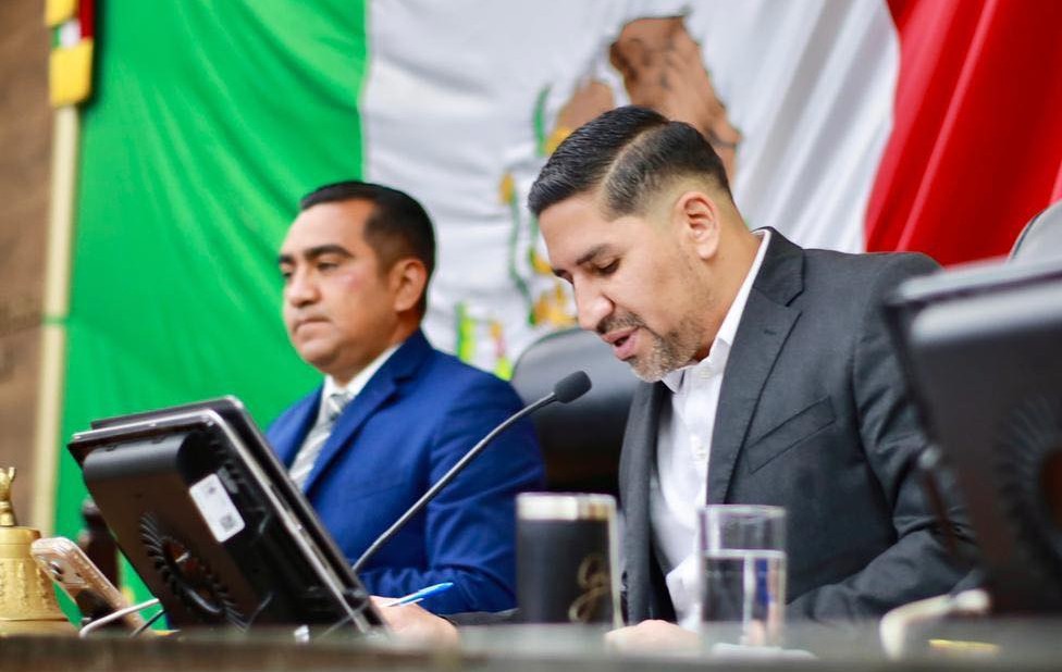 Crece robo de identidad en redes sociales; proponen endurecer castigos en Durango