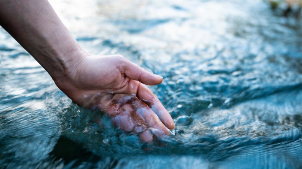 Día Mundial del Agua 2026 pone el foco en la igualdad de género y el acceso equitativo