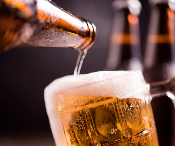 Cerveceras anticipan aumento de hasta 20% en consumo por el Mundial 2026