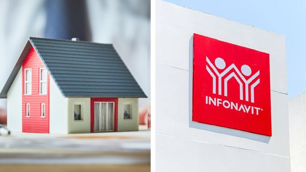 Trabajadores independientes ya pueden ahorrar para comprar casa con Infonavit