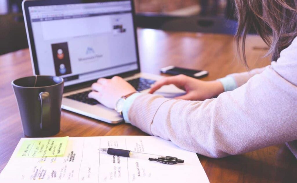 SEP abre registro para estudiar Prepa en Línea: Aprende gratis desde casa