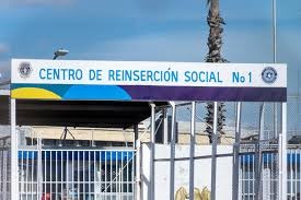 Hermanos lesionaron a padre e hijo, robaron a este último y ya los sentenciaron