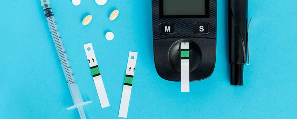 Avance Japonés: Insulina oral como revolución en el tratamiento de la diabetes