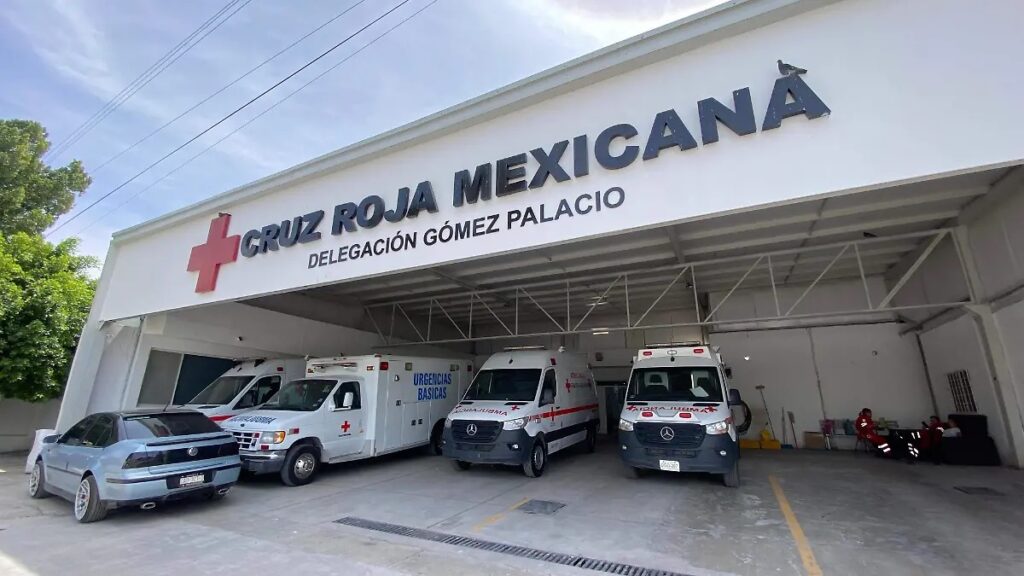 Desconocidos atacaron a joven y le causaron heridas en la cara