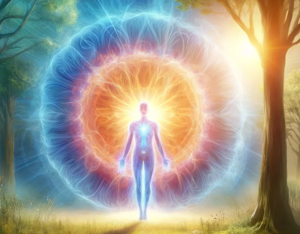 Horóscopo 23 de marzo: Energía con dirección