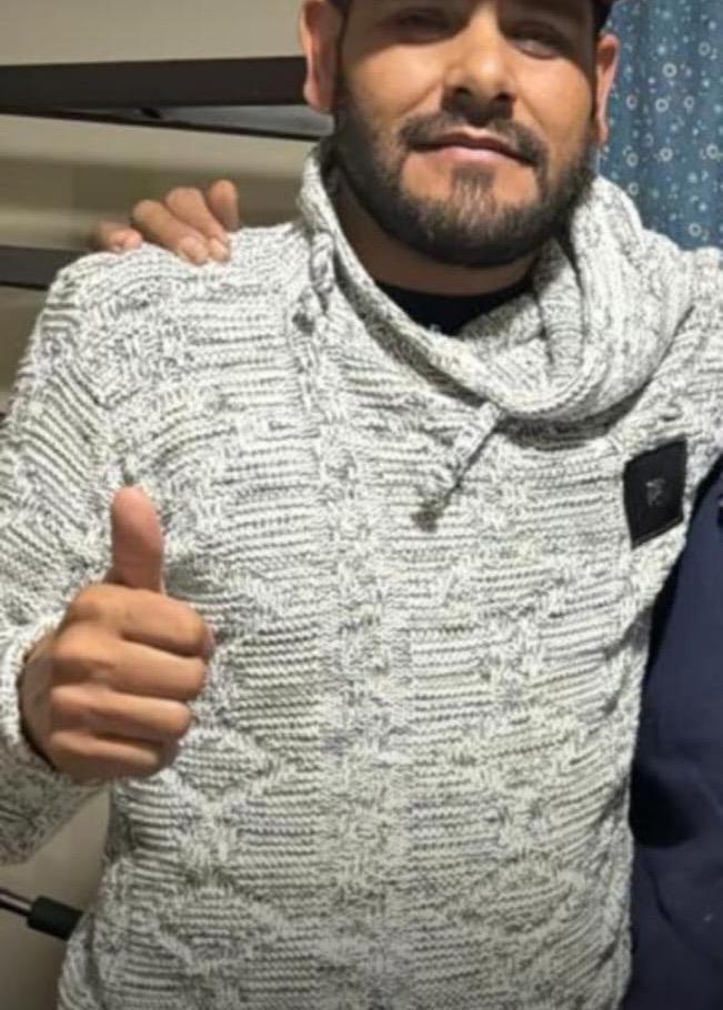 Buscan a persona extraviada en la sierra entre Tepehuanes y Santiago Papasquiaro