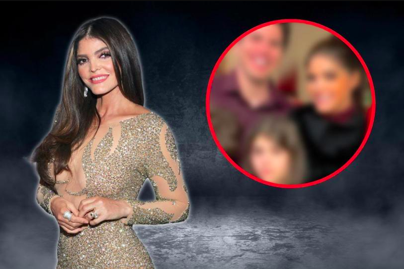 Exniñeras de Ana Bárbara denuncian maltrato y amenazas