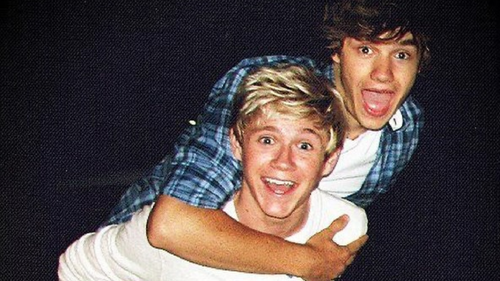 La emotiva despedida musical de Niall Horan a Liam Payne