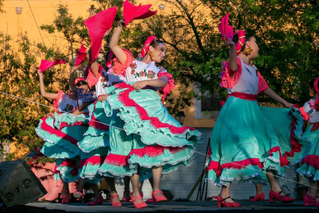 Artesanos de Durango reciben el Premio Estatal “Santos Vega Camargo” 2026