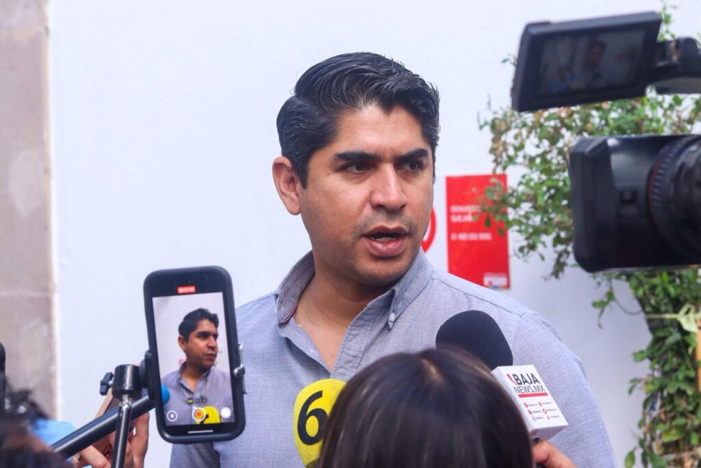 Festival Ricardo Castro: más de 1,500 artistas locales en eventos culturales para la familia