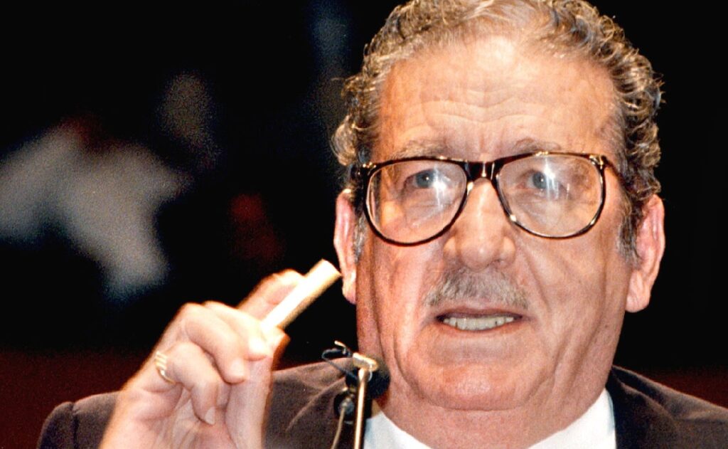 Más de 70 poemas inéditos de Jaime Sabines verán la luz en su centenario
