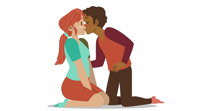 La falta de educación sexual dispara el riesgo de ITS y embarazos no deseados
