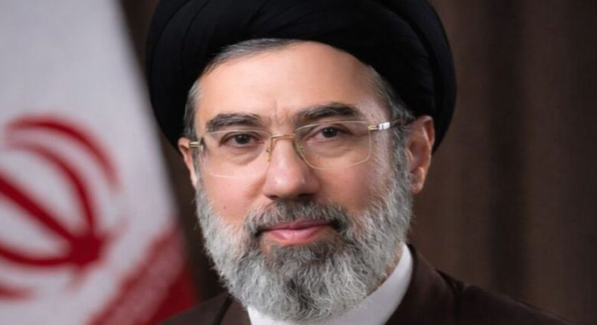 Irán tendrá nuevo líder supremo: Mojtaba Jamenei sucede a su padre