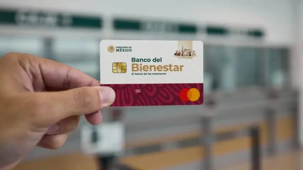 Bienestar anuncia aumento en uno de sus programas sociales: subirá a 8 mil pesos