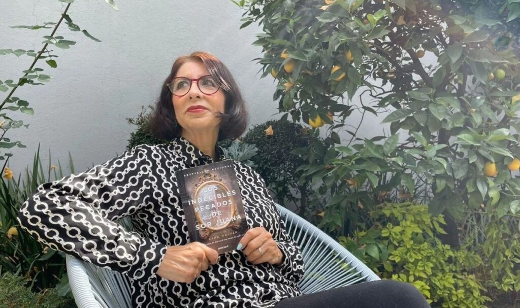 Festival Primavera Bonita: Homenaje a Kyra Galván