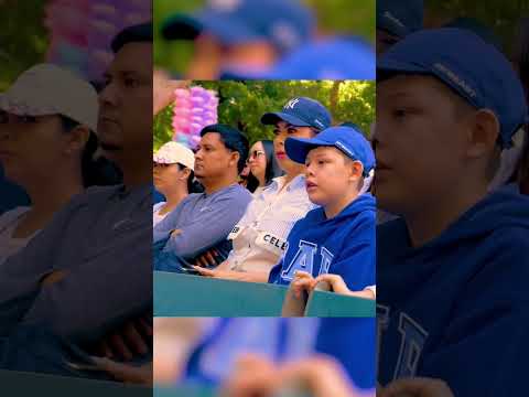 La paz también se construye desde la familia