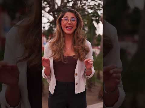 resumen informativo de los principales acontecimientos registrados esta semana en Nayarit.