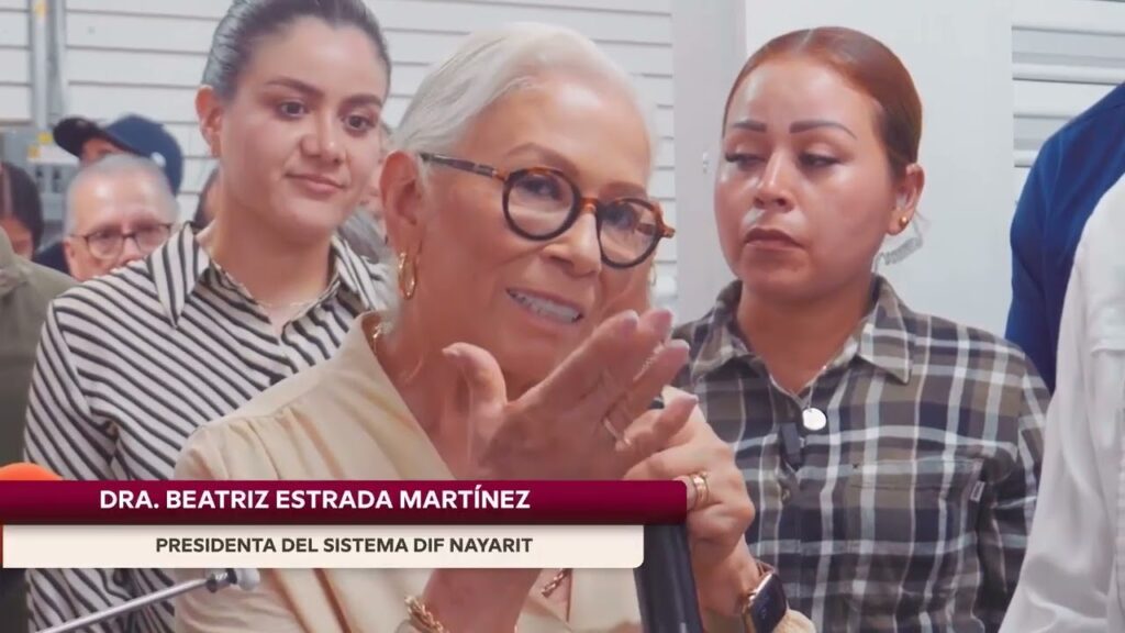 Mercado Juan Escutia de Tepic, reapertura de la esperanza