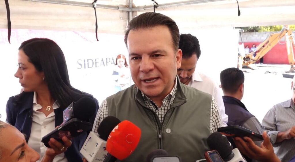 “Poco profesional”: Villegas critica Plan B y señala a asesores