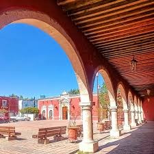Inicia curso de capacitación para mujeres emprendedoras en Santiago