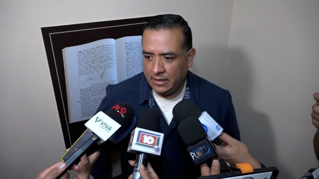 Analizan sancionar pandillerismo con servicio comunitario para jóvenes y padres.