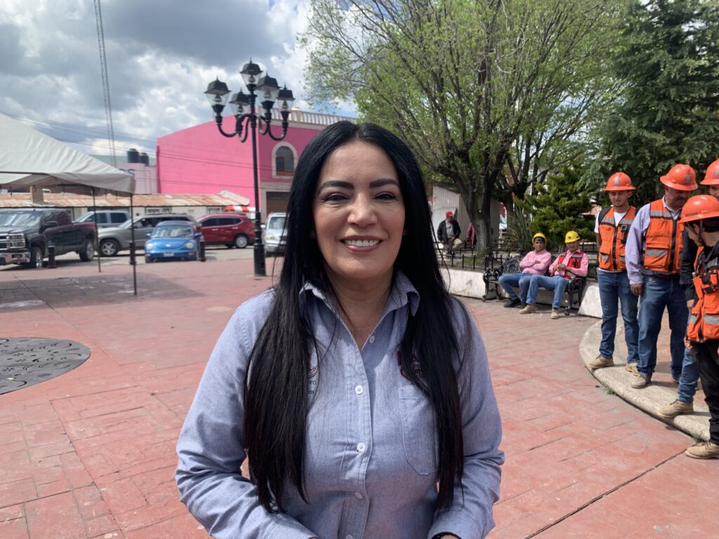 Habrá guardias en oficinas municipales