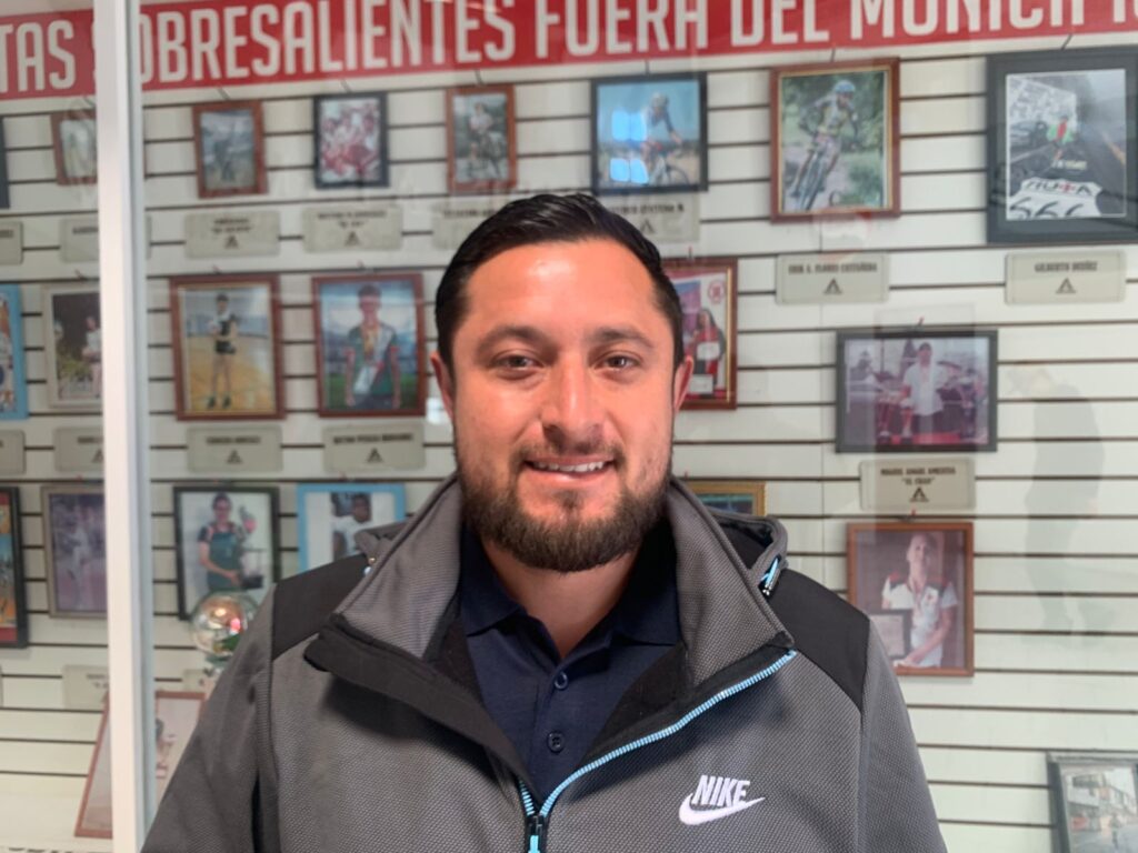 Endurecen sanciones en ligas deportivas
