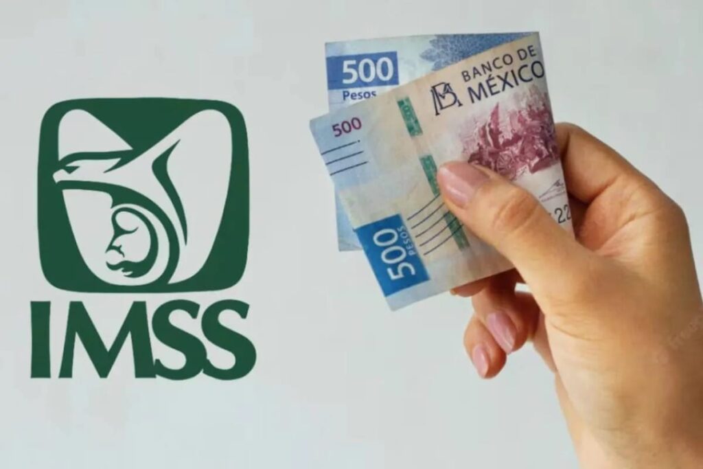 Incremento en pensiones de Ley 73: Así puedes aumentar tu pensión