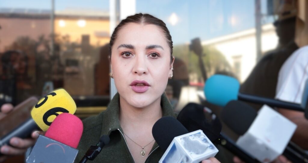 Por seguridad, piden a duranguenses quedarse y vacacionar en el estado
