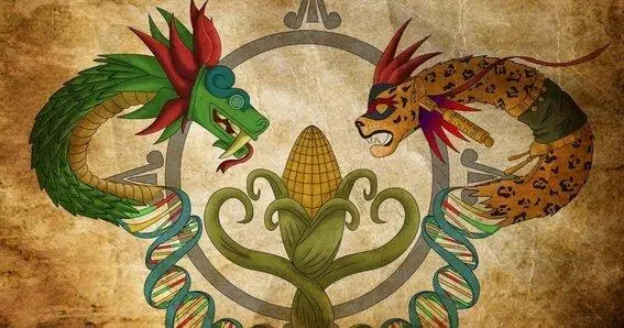 Descubre tu Signo: El Horóscopo Maya de los 13 Animales