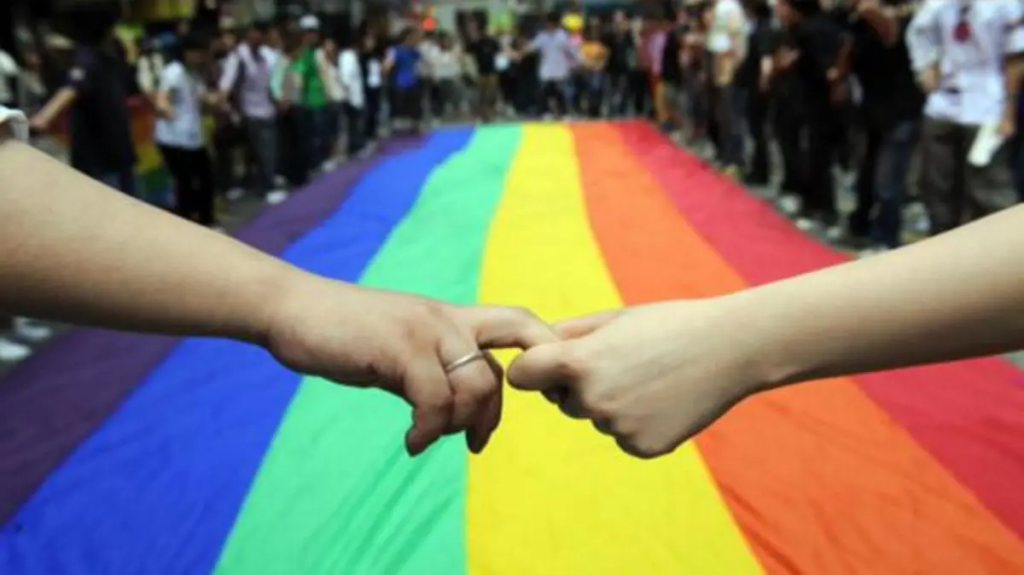 Claves para comprender tu orientación sexual