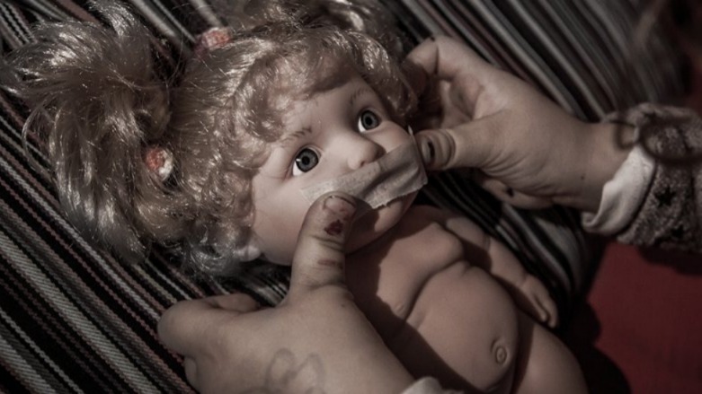 Interpol desmantela red de abuso sexual infantil en nueve países latinoamericanos
