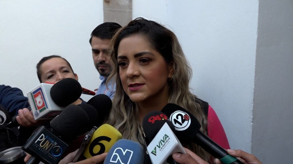 Presupuesto en Durango incremento 355 millones, más recursos para parques, alumbrado y servicio