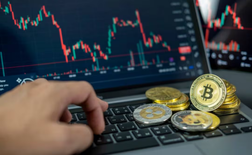 Cuba autoriza el uso criptomonedas para pagos internacionales a diez empresas