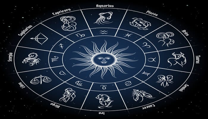 Horóscopo 06 de marzo: Una vida más espiritual